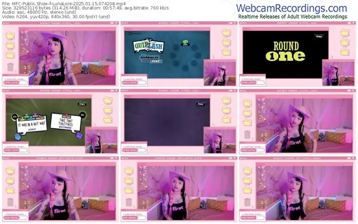 2025/01/15/mfc-lunalore-07-42-08