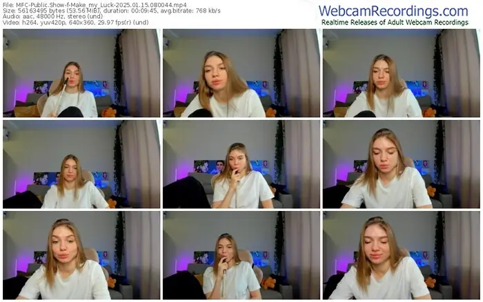 2025/01/15/mfc-make_my_luck-08-00-44