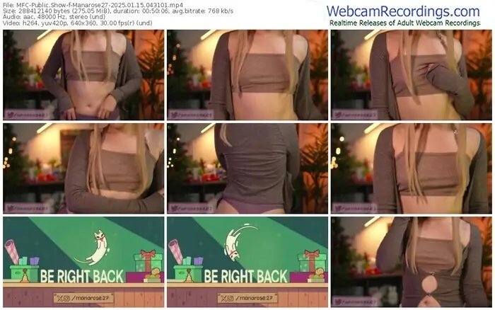 2025/01/15/mfc-manarose27-04-31-01