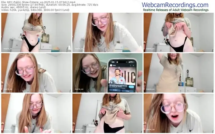 2025/01/15/mfc-marie_xo-07-34-12