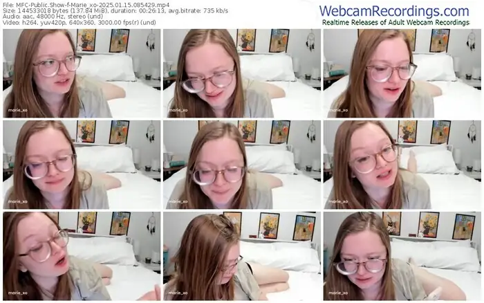 2025/01/15/mfc-marie_xo-08-54-29