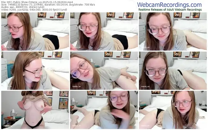 2025/01/15/mfc-marie_xo-09-26-34