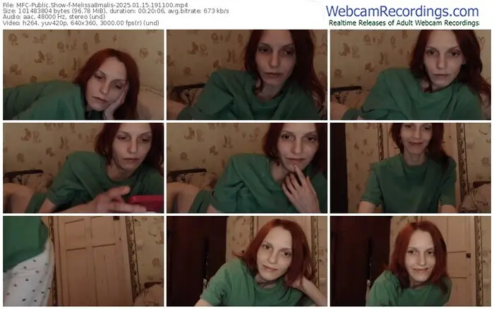 2025/01/15/mfc-melissa8malis-19-11-00