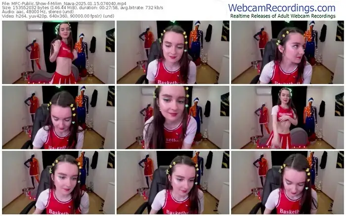 2025/01/15/mfc-milim_nava-07-40-40