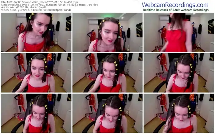 2025/01/15/mfc-milim_nava-10-14-30