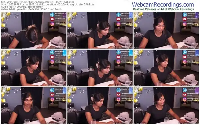 2025/01/15/mfc-missrinaroxx-23-10-41