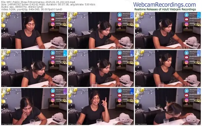 2025/01/15/mfc-missrinaroxx-23-11-43