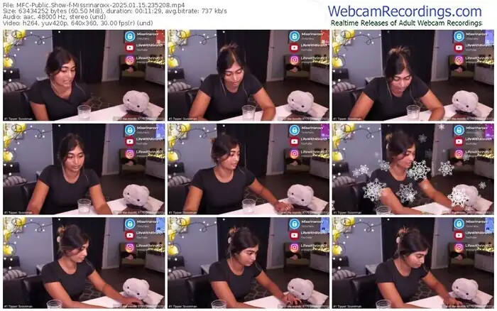 2025/01/15/mfc-missrinaroxx-23-52-08