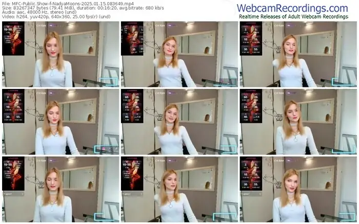 2025/01/15/mfc-nadyamoons-08-36-49