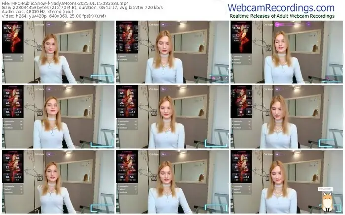 2025/01/15/mfc-nadyamoons-08-56-33