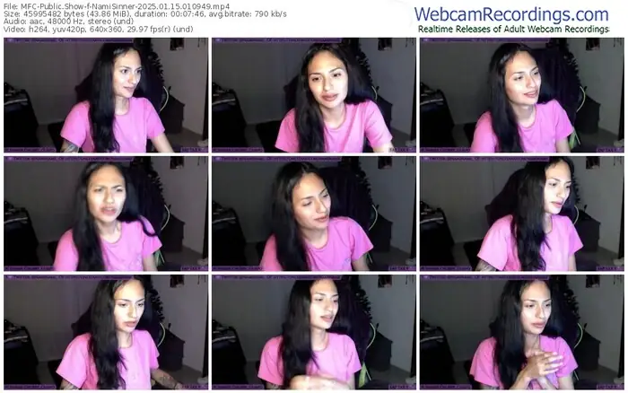 2025/01/15/mfc-namisinner-01-09-49