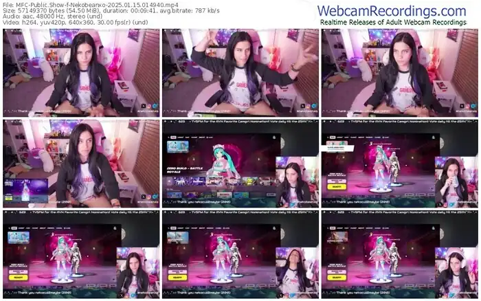 2025/01/15/mfc-nekobeanxo-01-49-40