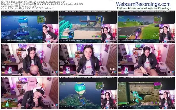 2025/01/15/mfc-nekobeanxo-02-05-20