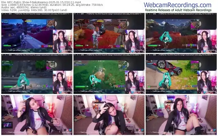 2025/01/15/mfc-nekobeanxo-03-11-11