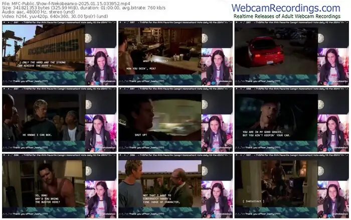 2025/01/15/mfc-nekobeanxo-03-39-52