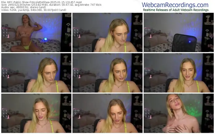 2025/01/15/mfc-nicoletteshea-13-14-57