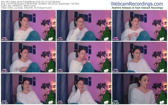 2025/01/15/mfc-nightbrew-15-27-48