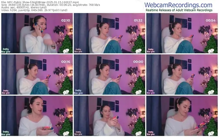 2025/01/15/mfc-nightbrew-16-00-37