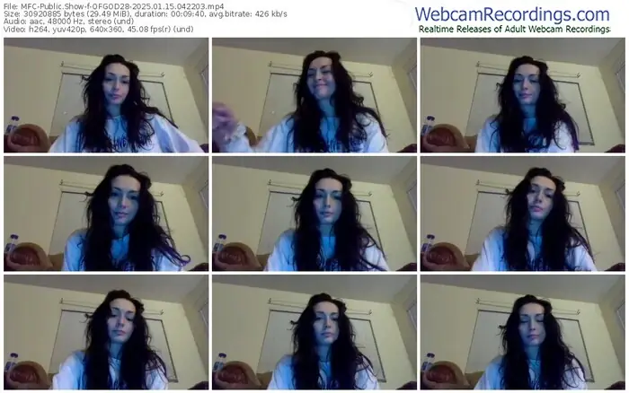 2025/01/15/mfc-ofgod28-04-22-03