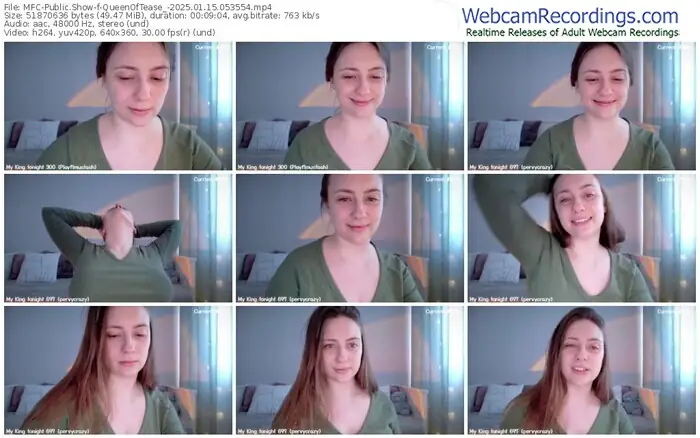 2025/01/15/mfc-queenoftease_-05-35-54