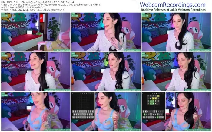 2025/01/15/mfc-raeriley-01-34-19