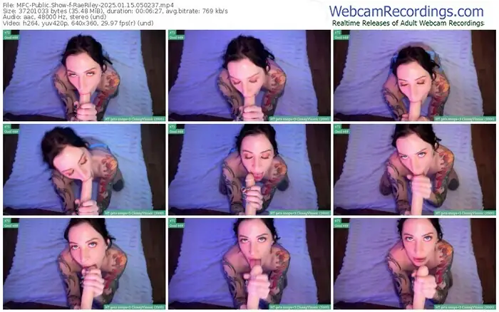 2025/01/15/mfc-raeriley-05-02-37