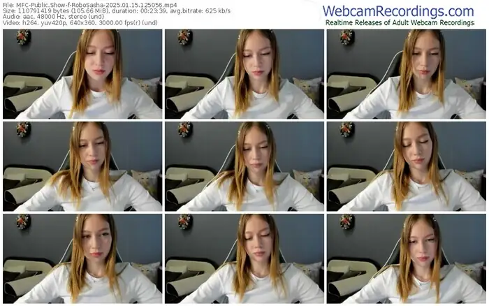 2025/01/15/mfc-robosasha-12-50-56