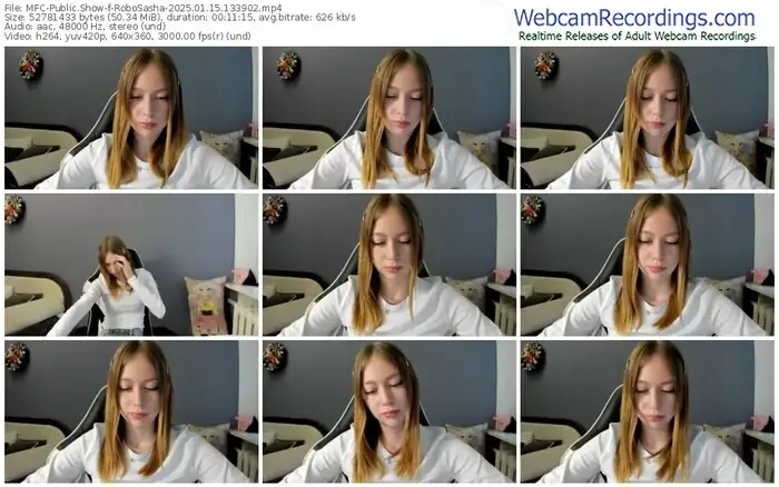 2025/01/15/mfc-robosasha-13-39-02