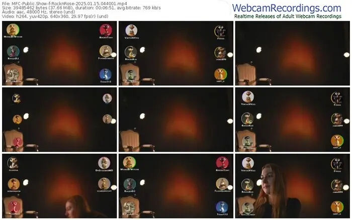 2025/01/15/mfc-rocknrose-04-40-01