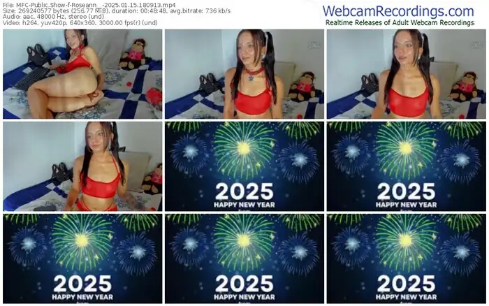 2025/01/15/mfc-roseann__-18-09-13