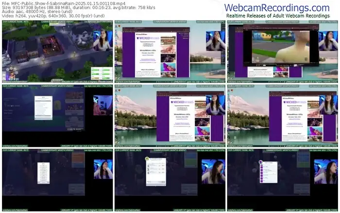2025/01/15/mfc-sabrinarain-00-11-08
