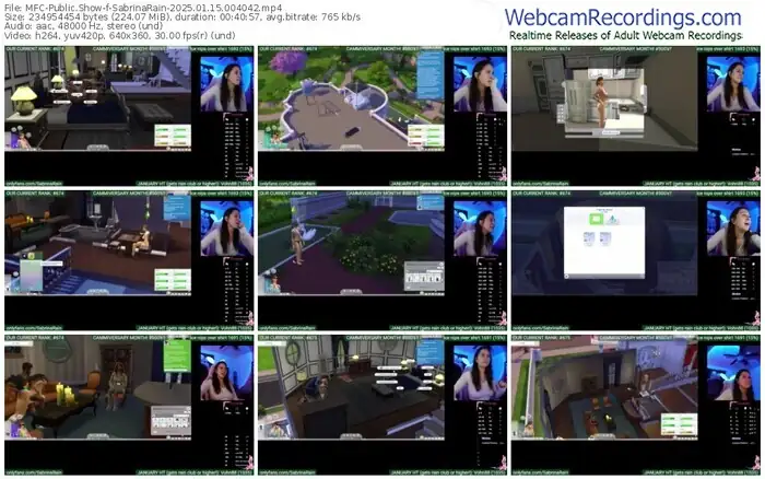 2025/01/15/mfc-sabrinarain-00-40-42