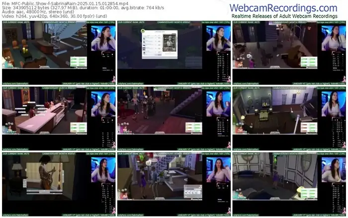 2025/01/15/mfc-sabrinarain-01-28-54