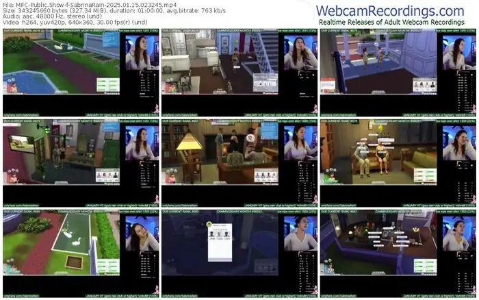 2025/01/15/mfc-sabrinarain-02-32-45