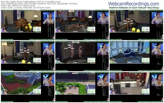 2025/01/15/mfc-sabrinarain-03-38-22