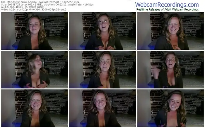 2025/01/15/mfc-sadiehawkins1-01-58-56