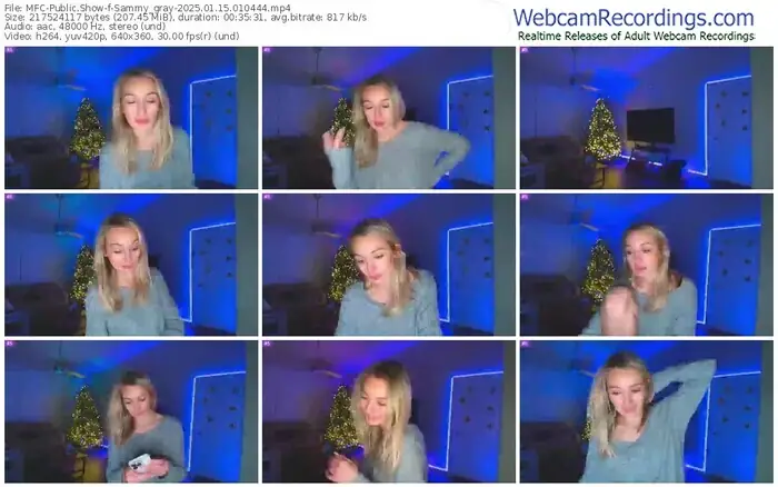 2025/01/15/mfc-sammy_gray-01-04-44