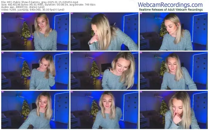 2025/01/15/mfc-sammy_gray-02-04-53