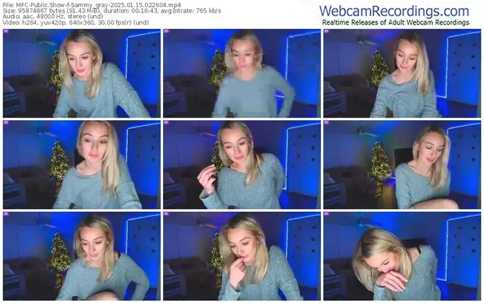 2025/01/15/mfc-sammy_gray-02-26-04