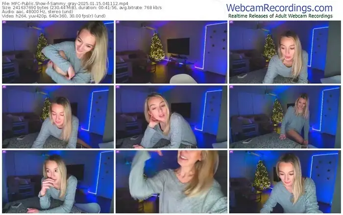 2025/01/15/mfc-sammy_gray-04-11-12