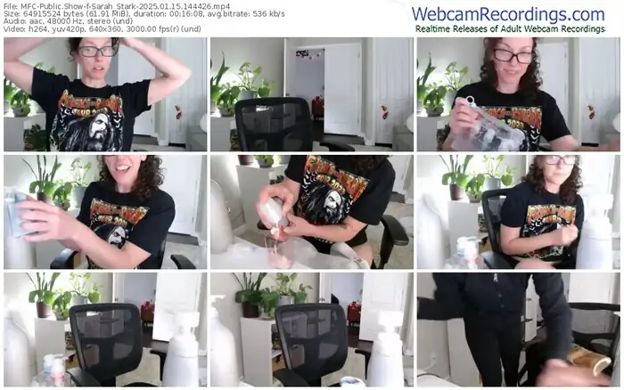 2025/01/15/mfc-sarah_stark-14-44-26