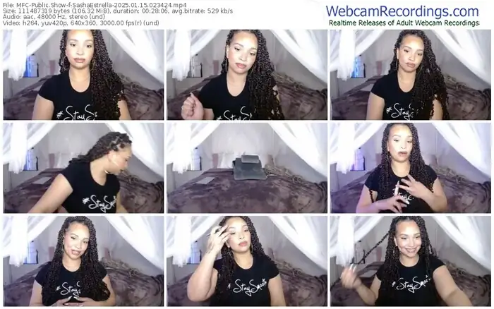 2025/01/15/mfc-sashaestrella-02-34-24