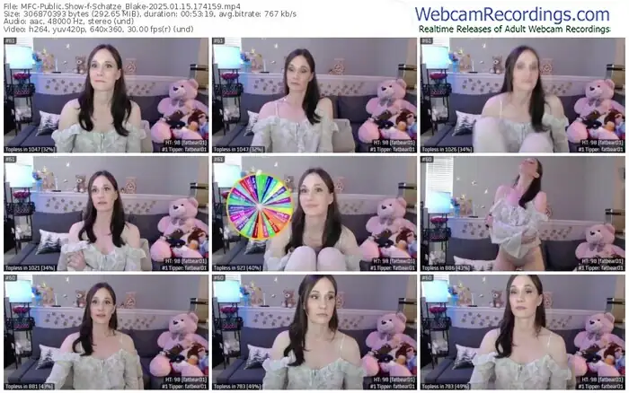 2025/01/15/mfc-schatze_blake-17-41-59
