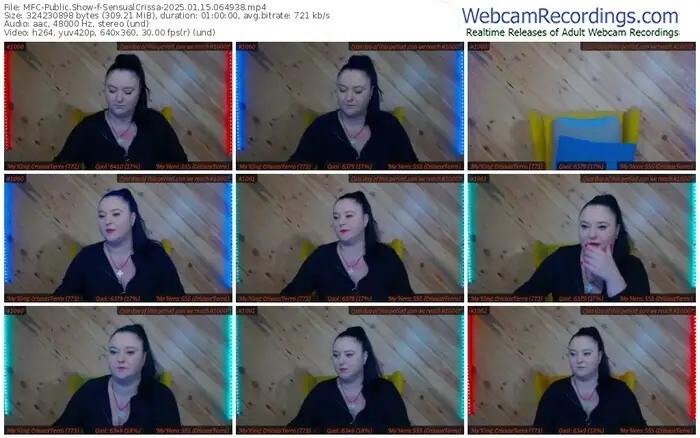 2025/01/15/mfc-sensualcrissa-06-49-38