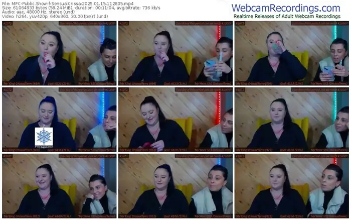 2025/01/15/mfc-sensualcrissa-11-28-05