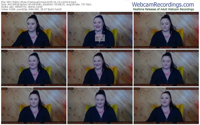 2025/01/15/mfc-sensualcrissa-12-03-19