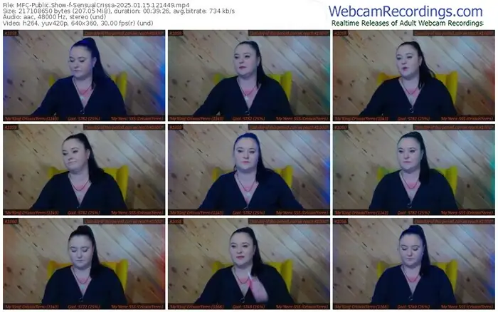 2025/01/15/mfc-sensualcrissa-12-14-49