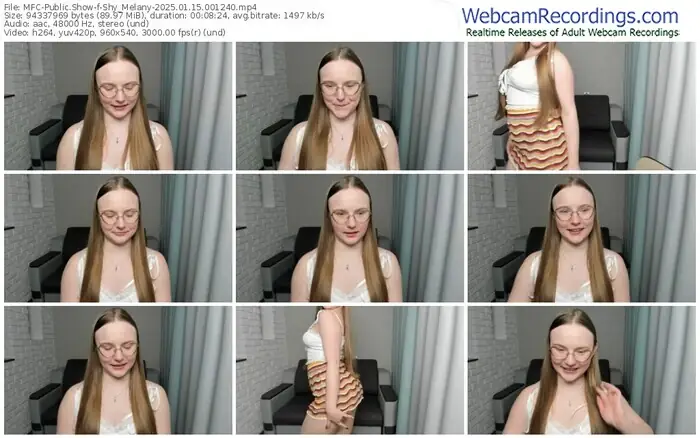 2025/01/15/mfc-shy_melany-00-12-40