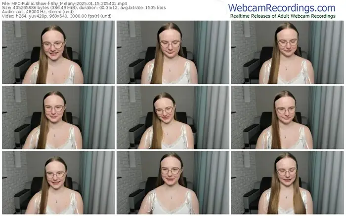 2025/01/15/mfc-shy_melany-20-54-01