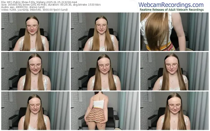 2025/01/15/mfc-shy_melany-21-32-24